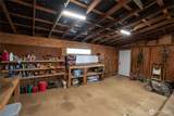 430 D Kirkland Road - Photo 32