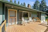 430 D Kirkland Road - Photo 33
