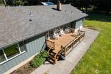 430 D Kirkland Road - Photo 34