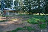 430 D Kirkland Road - Photo 36