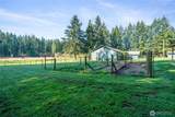 430 D Kirkland Road - Photo 37