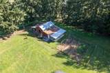 430 D Kirkland Road - Photo 38