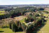 430 D Kirkland Road - Photo 39