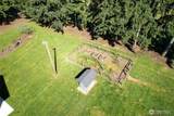 430 D Kirkland Road - Photo 40
