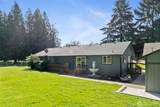430 D Kirkland Road - Photo 5
