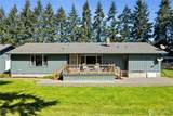 430 D Kirkland Road - Photo 6