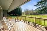 430 D Kirkland Road - Photo 7