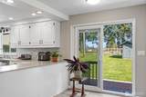 430 D Kirkland Road - Photo 8