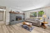 430 D Kirkland Road - Photo 9