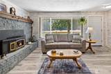 430 D Kirkland Road - Photo 10