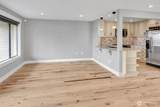 6527 106th Avenue - Photo 12