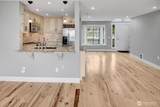 6527 106th Avenue - Photo 13