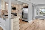 6527 106th Avenue - Photo 14
