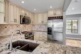 6527 106th Avenue - Photo 16