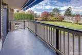 6527 106th Avenue - Photo 18