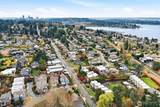 6527 106th Avenue - Photo 3