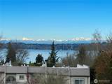 6527 106th Avenue - Photo 25