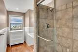 6527 106th Avenue - Photo 26