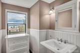 6527 106th Avenue - Photo 27