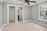 6527 106th Avenue - Photo 29