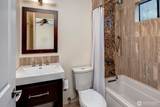 6527 106th Avenue - Photo 30