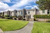 6527 106th Avenue - Photo 4