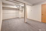 6527 106th Avenue - Photo 31