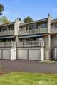 6527 106th Avenue - Photo 34
