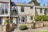 6527 106th Avenue - Photo 5