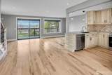 6527 106th Avenue - Photo 8