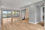 6527 106th Avenue - Photo 9