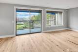 6527 106th Avenue - Photo 10