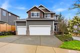 7428 58th Place - Photo 1