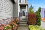 7428 58th Place - Photo 2
