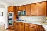 7428 58th Place - Photo 11