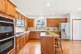 7428 58th Place - Photo 12