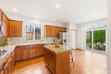 7428 58th Place - Photo 13