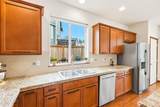 7428 58th Place - Photo 14