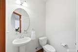 7428 58th Place - Photo 15