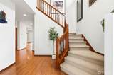 7428 58th Place - Photo 16