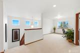 7428 58th Place - Photo 17
