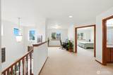 7428 58th Place - Photo 18