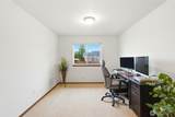 7428 58th Place - Photo 19