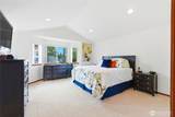 7428 58th Place - Photo 20