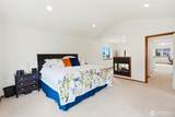 7428 58th Place - Photo 21