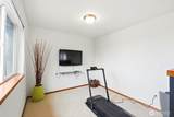 7428 58th Place - Photo 23