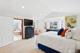 7428 58th Place - Photo 24