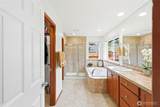 7428 58th Place - Photo 25