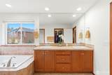 7428 58th Place - Photo 26