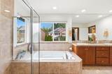 7428 58th Place - Photo 27